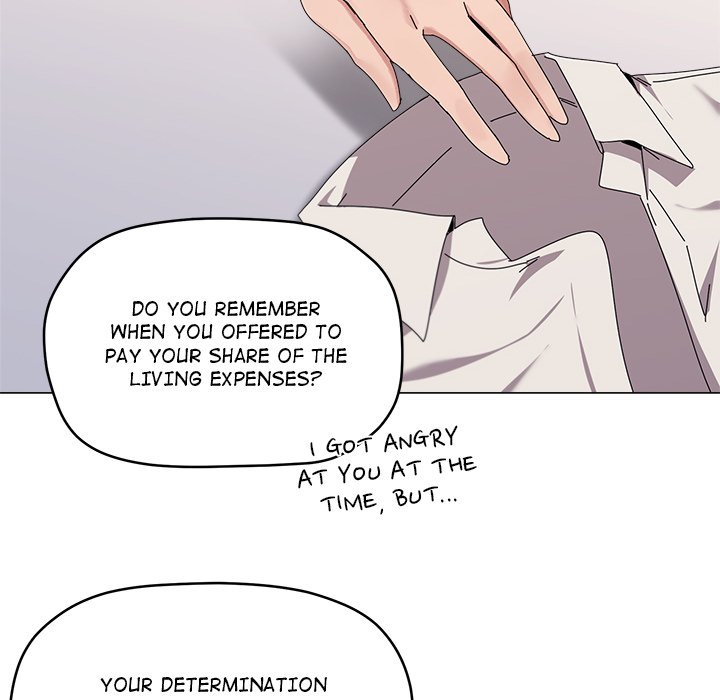 What’s wrong with this family? Chap Chapter 55-What’s wrong with this family? - Next Chap 56