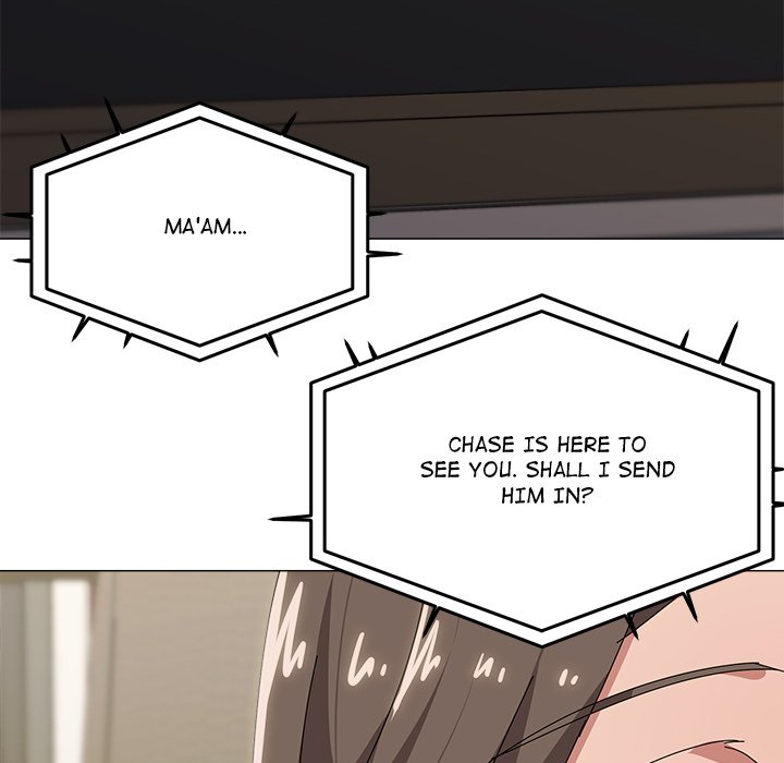 What’s wrong with this family? Chap Chapter 55-What’s wrong with this family? - Next Chap 56