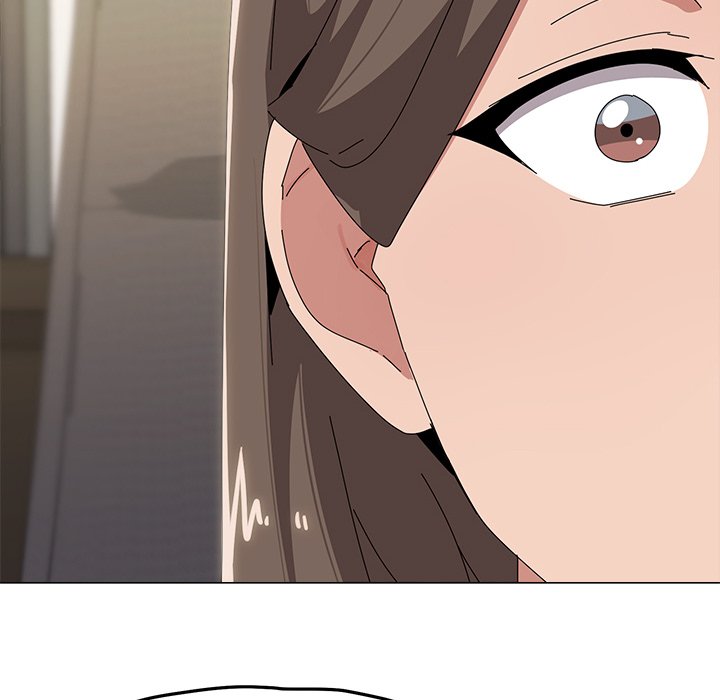 What’s wrong with this family? Chap Chapter 55-What’s wrong with this family? - Next Chap 56