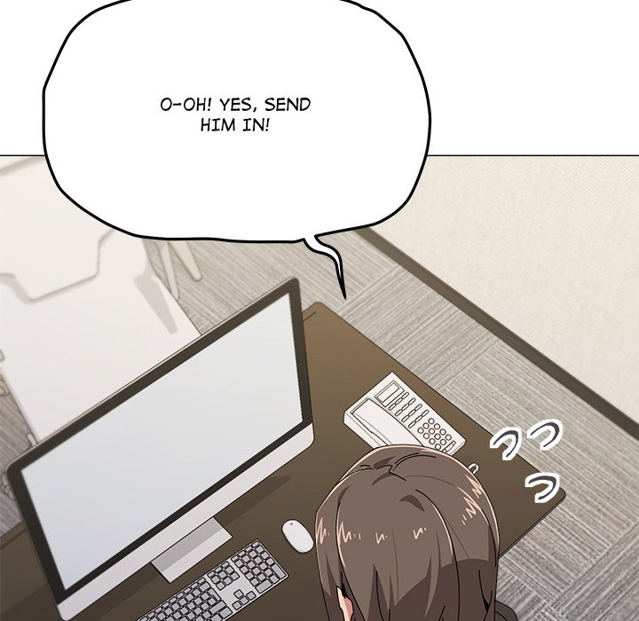 What’s wrong with this family? Chap Chapter 55-What’s wrong with this family? - Next Chap 56