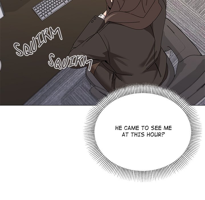 What’s wrong with this family? Chap Chapter 55-What’s wrong with this family? - Next Chap 56