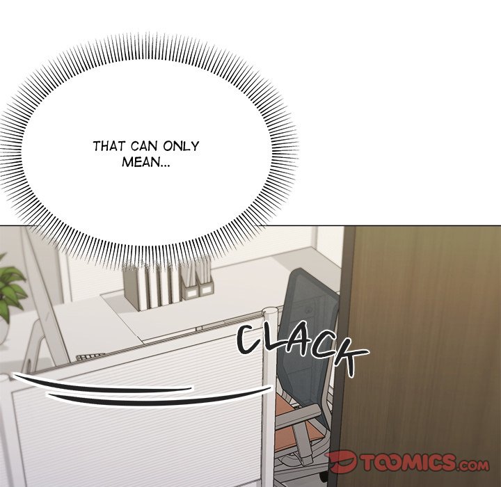 What’s wrong with this family? Chap Chapter 55-What’s wrong with this family? - Next Chap 56