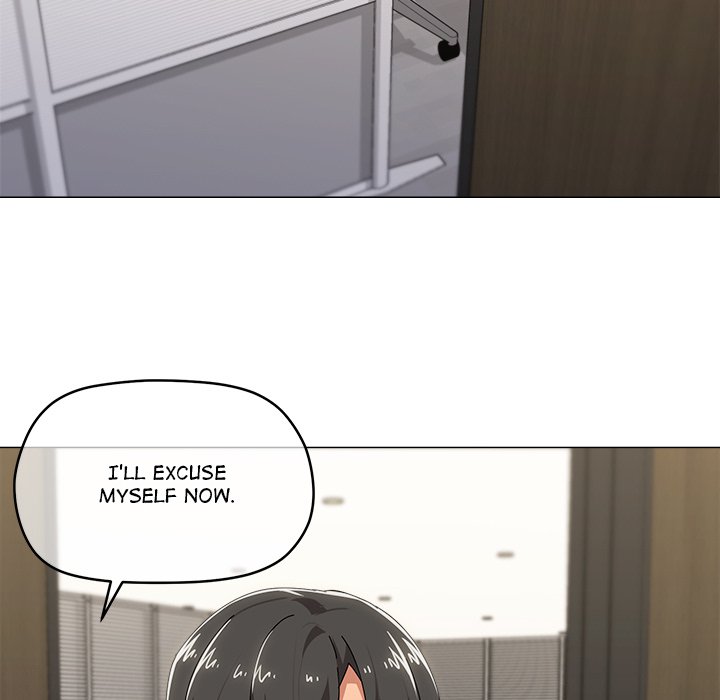 What’s wrong with this family? Chap Chapter 55-What’s wrong with this family? - Next Chap 56