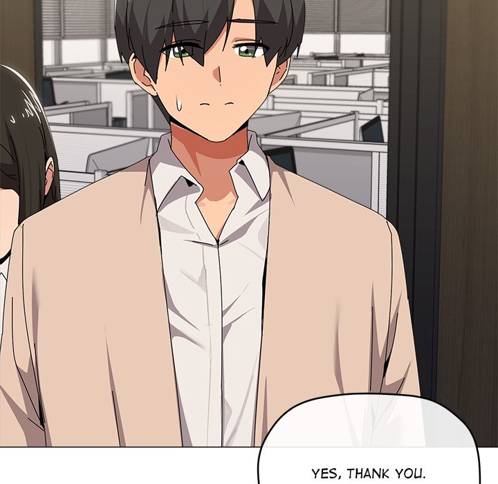 What’s wrong with this family? Chap Chapter 55-What’s wrong with this family? - Next Chap 56