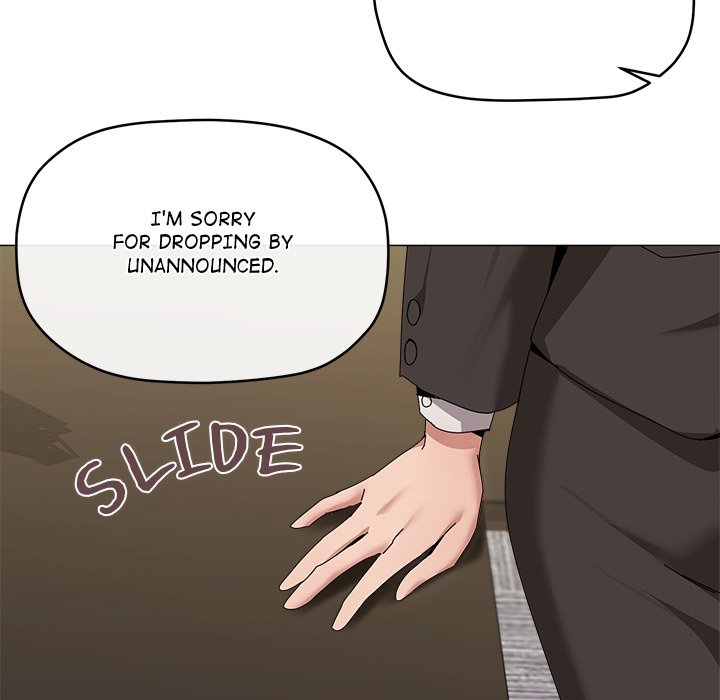 What’s wrong with this family? Chap Chapter 55-What’s wrong with this family? - Next Chap 56