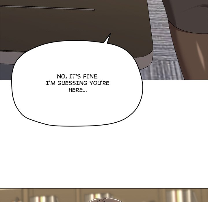 What’s wrong with this family? Chap Chapter 55-What’s wrong with this family? - Next Chap 56