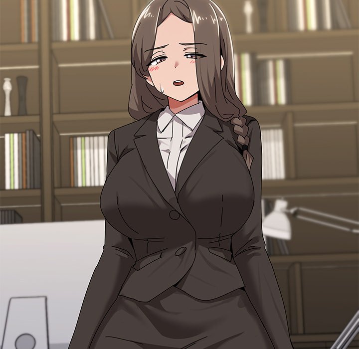 What’s wrong with this family? Chap Chapter 55-What’s wrong with this family? - Next Chap 56