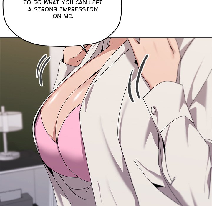 What’s wrong with this family? Chap Chapter 55-What’s wrong with this family? - Next Chap 56