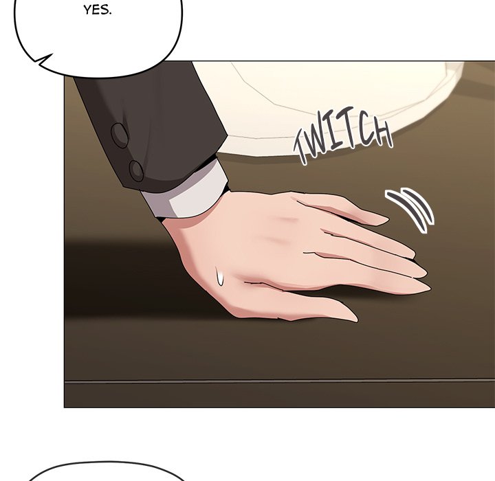 What’s wrong with this family? Chap Chapter 55-What’s wrong with this family? - Next Chap 56