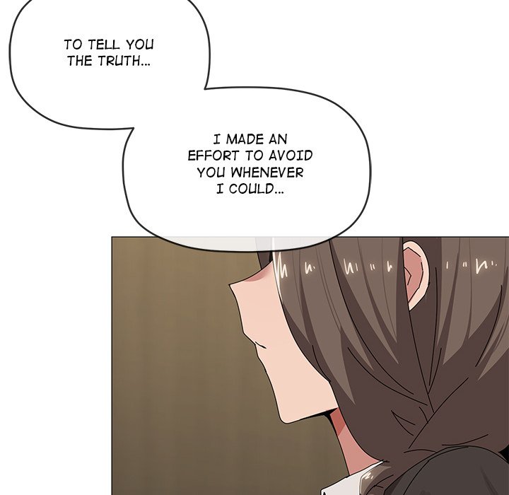 What’s wrong with this family? Chap Chapter 55-What’s wrong with this family? - Next Chap 56