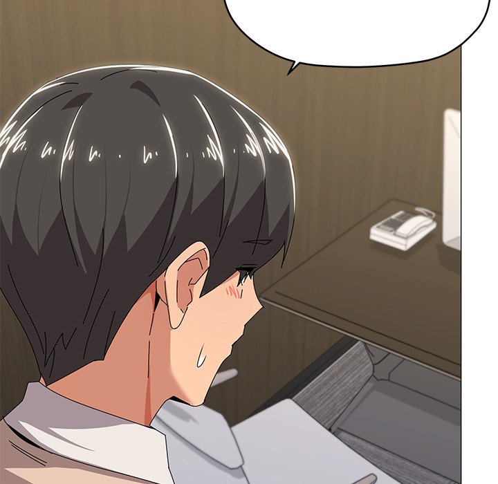 What’s wrong with this family? Chap Chapter 55-What’s wrong with this family? - Next Chap 56