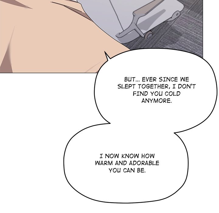 What’s wrong with this family? Chap Chapter 55-What’s wrong with this family? - Next Chap 56