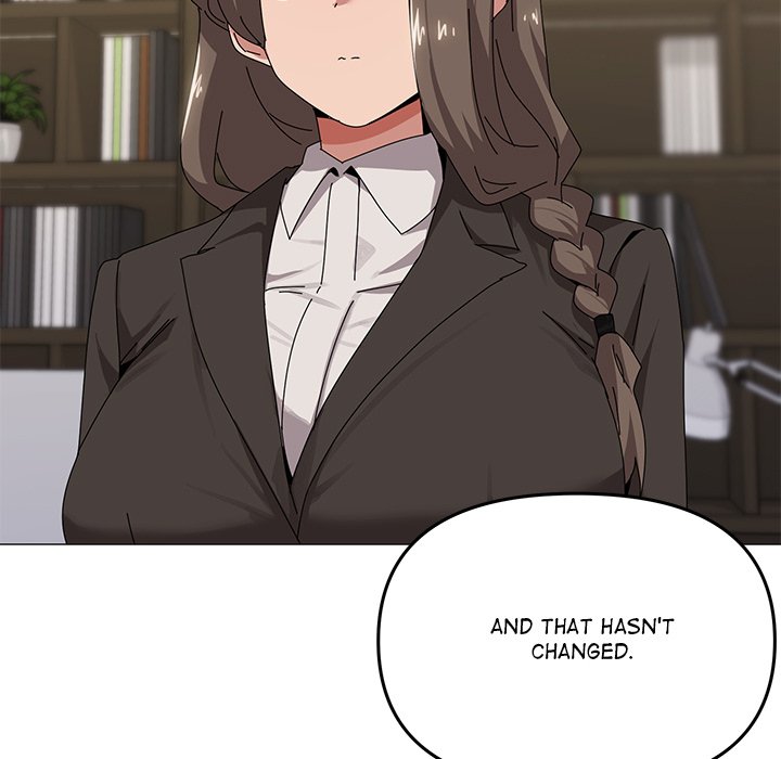 What’s wrong with this family? Chap Chapter 55-What’s wrong with this family? - Next Chap 56