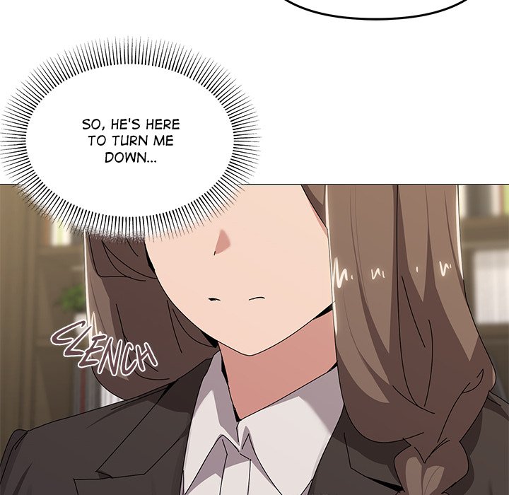 What’s wrong with this family? Chap Chapter 55-What’s wrong with this family? - Next Chap 56