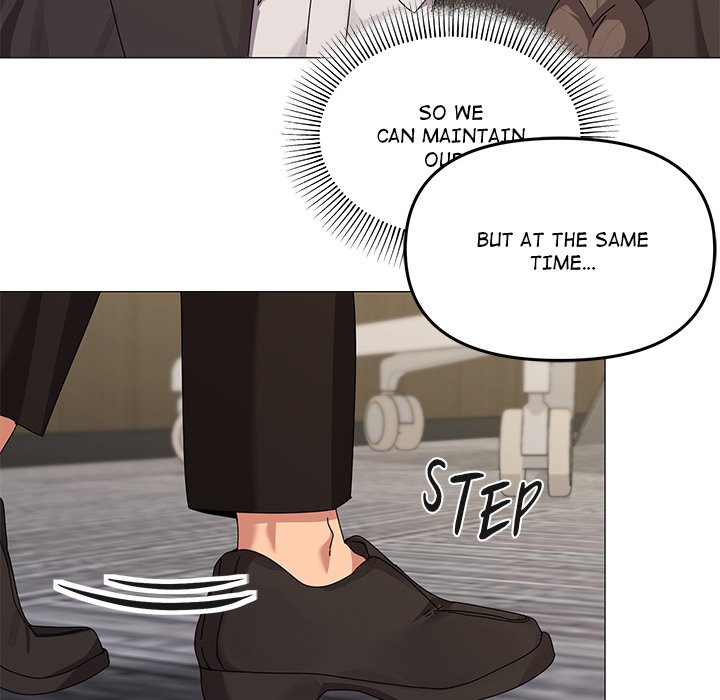 What’s wrong with this family? Chap Chapter 55-What’s wrong with this family? - Next Chap 56