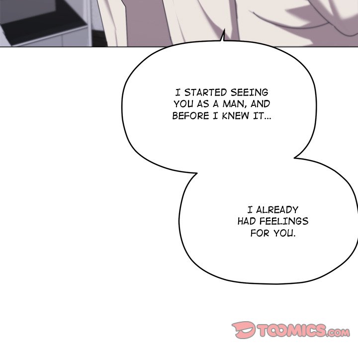 What’s wrong with this family? Chap Chapter 55-What’s wrong with this family? - Next Chap 56