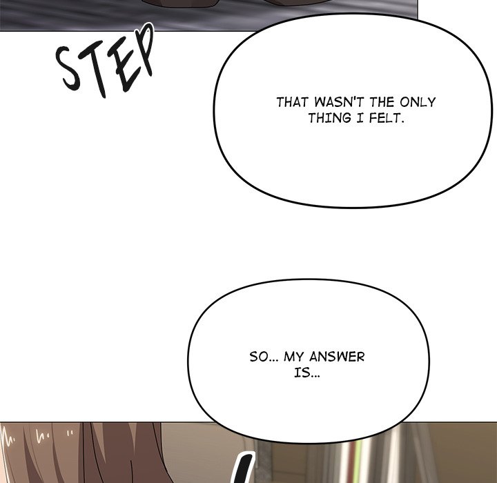 What’s wrong with this family? Chap Chapter 55-What’s wrong with this family? - Next Chap 56