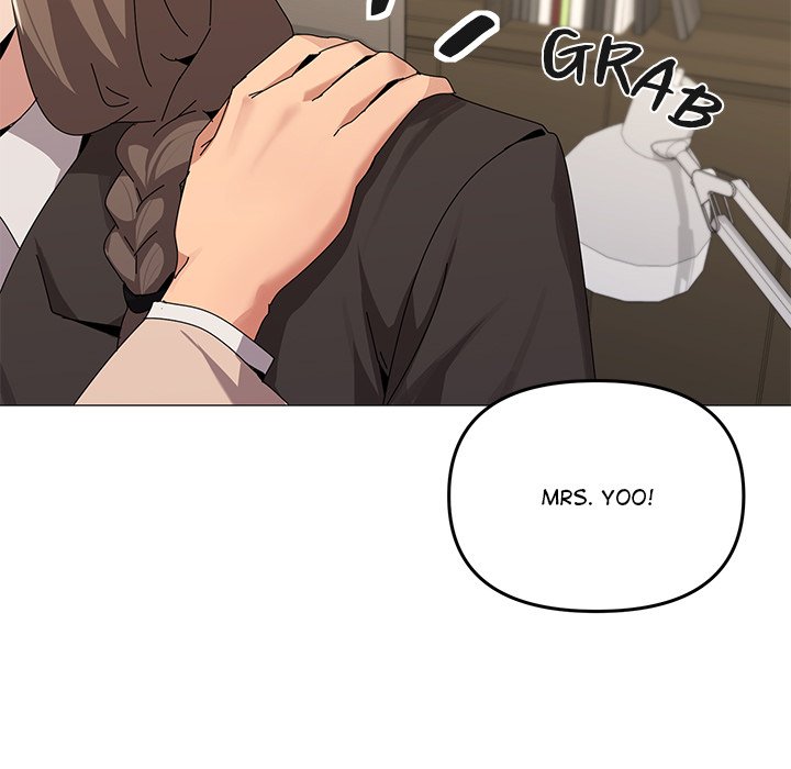 What’s wrong with this family? Chap Chapter 55-What’s wrong with this family? - Next Chap 56