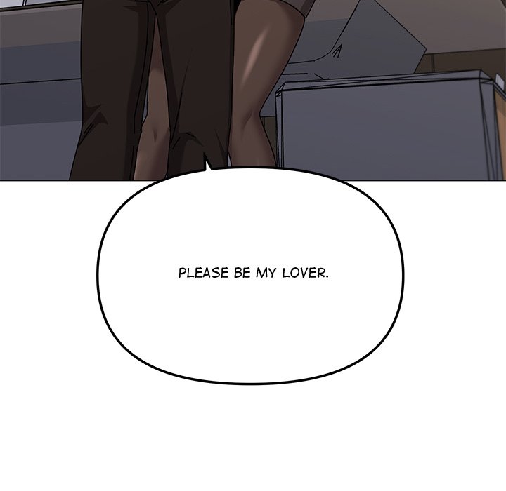 What’s wrong with this family? Chap Chapter 55-What’s wrong with this family? - Next Chap 56