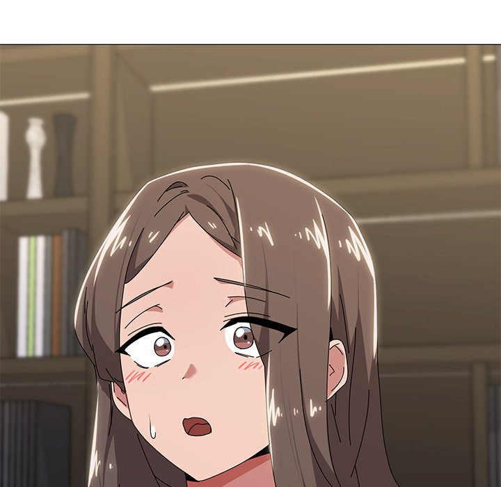 What’s wrong with this family? Chap Chapter 55-What’s wrong with this family? - Next Chap 56