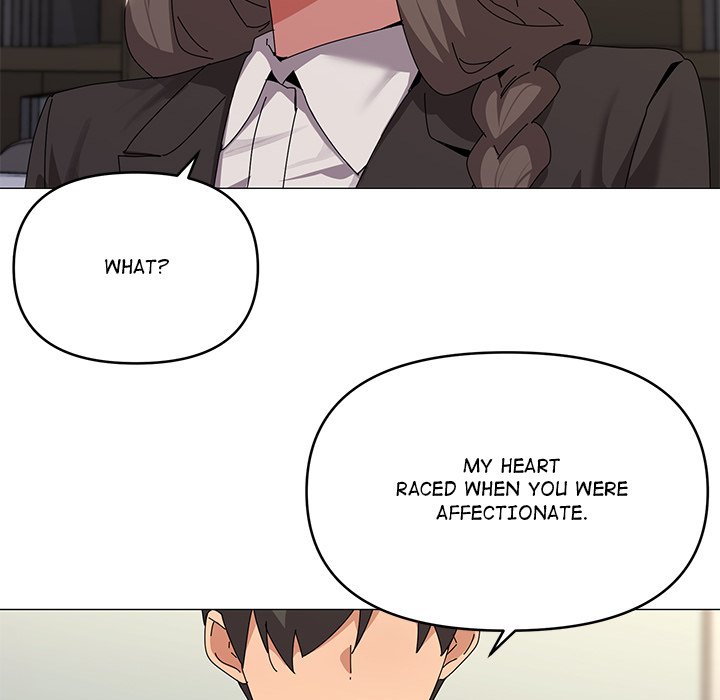 What’s wrong with this family? Chap Chapter 55-What’s wrong with this family? - Next Chap 56