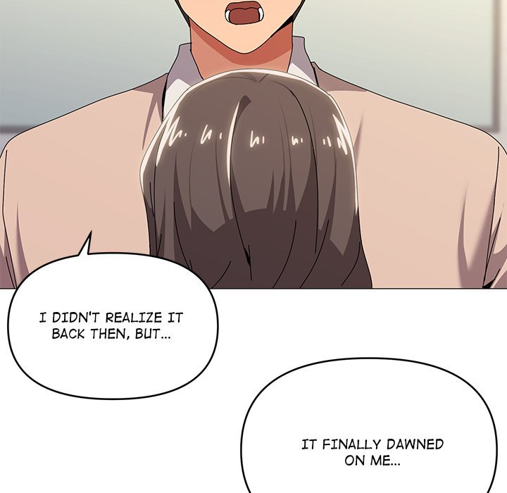 What’s wrong with this family? Chap Chapter 55-What’s wrong with this family? - Next Chap 56