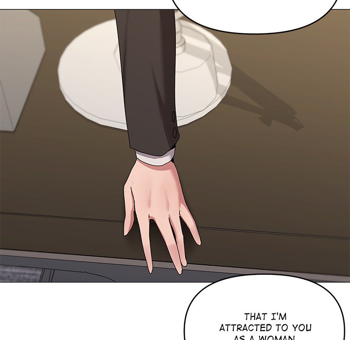 What’s wrong with this family? Chap Chapter 55-What’s wrong with this family? - Next Chap 56