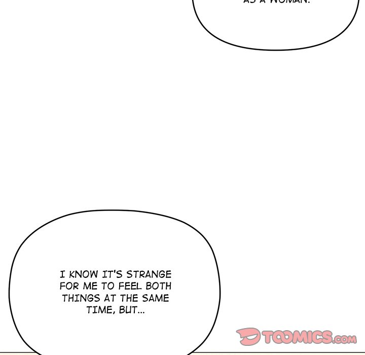 What’s wrong with this family? Chap Chapter 55-What’s wrong with this family? - Next Chap 56