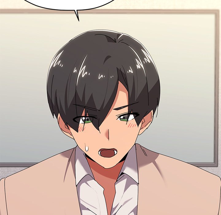 What’s wrong with this family? Chap Chapter 55-What’s wrong with this family? - Next Chap 56