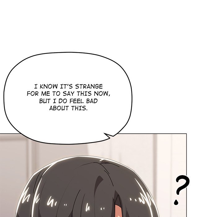 What’s wrong with this family? Chap Chapter 55-What’s wrong with this family? - Next Chap 56