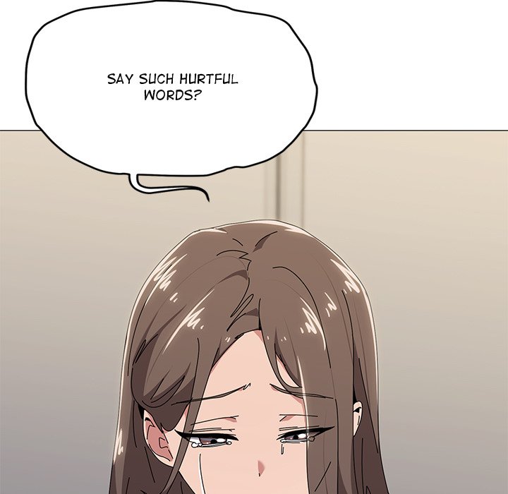 What’s wrong with this family? Chap Chapter 56-What’s wrong with this family? - Next Chap 57