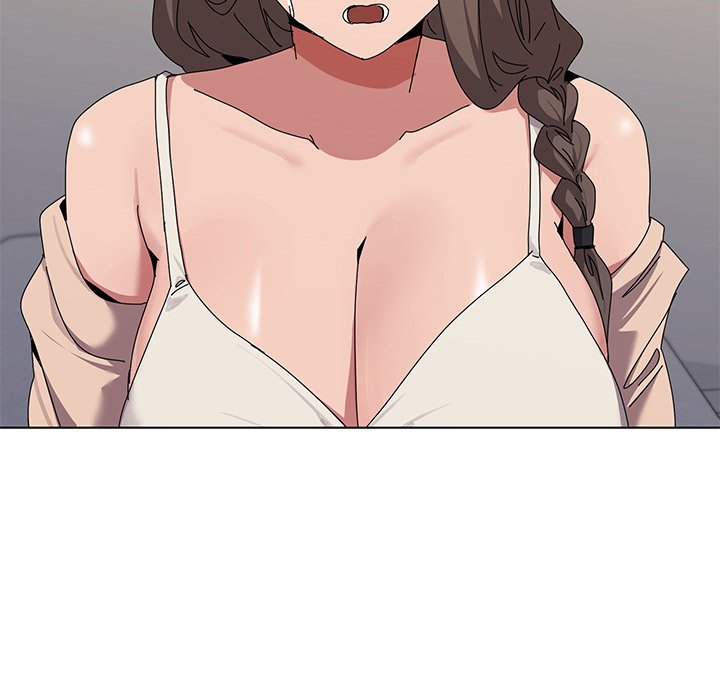 What’s wrong with this family? Chap Chapter 56-What’s wrong with this family? - Next Chap 57