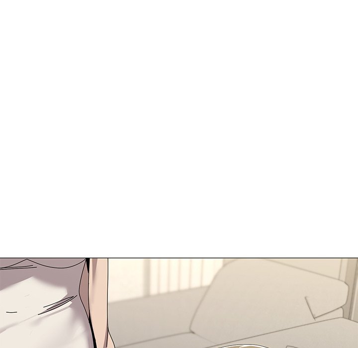 What’s wrong with this family? Chap Chapter 56-What’s wrong with this family? - Next Chap 57