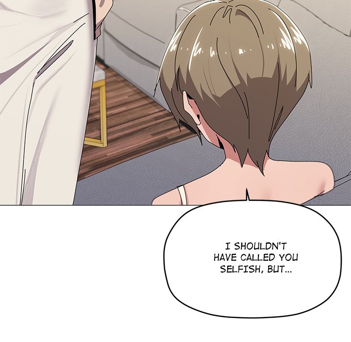 What’s wrong with this family? Chap Chapter 56-What’s wrong with this family? - Next Chap 57