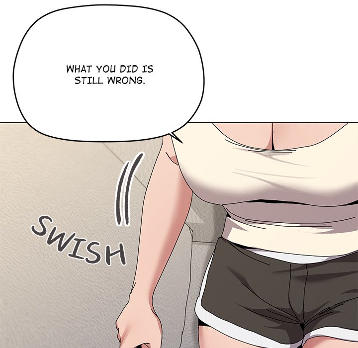 What’s wrong with this family? Chap Chapter 56-What’s wrong with this family? - Next Chap 57