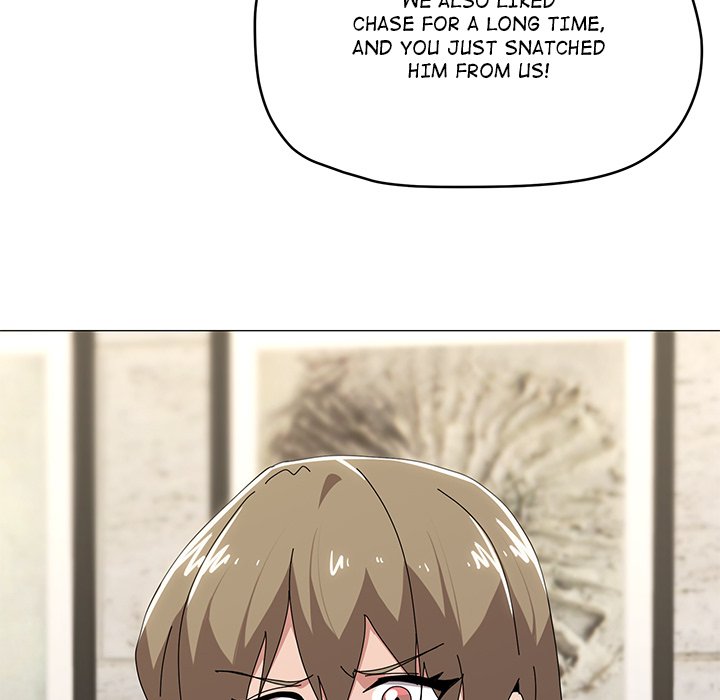 What’s wrong with this family? Chap Chapter 56-What’s wrong with this family? - Next Chap 57