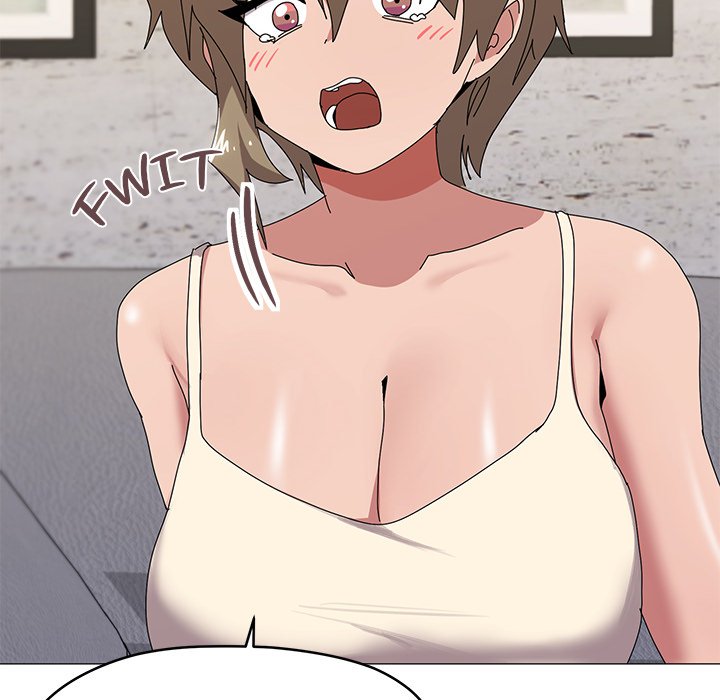 What’s wrong with this family? Chap Chapter 56-What’s wrong with this family? - Next Chap 57