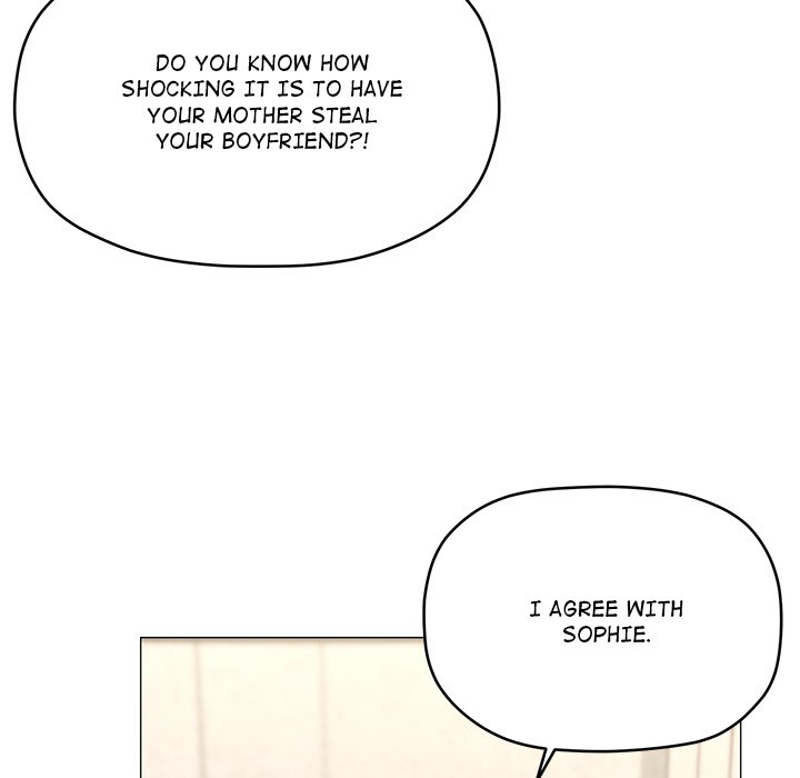 What’s wrong with this family? Chap Chapter 56-What’s wrong with this family? - Next Chap 57