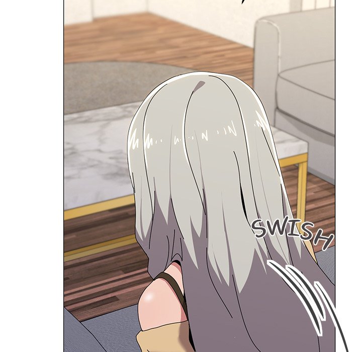 What’s wrong with this family? Chap Chapter 56-What’s wrong with this family? - Next Chap 57