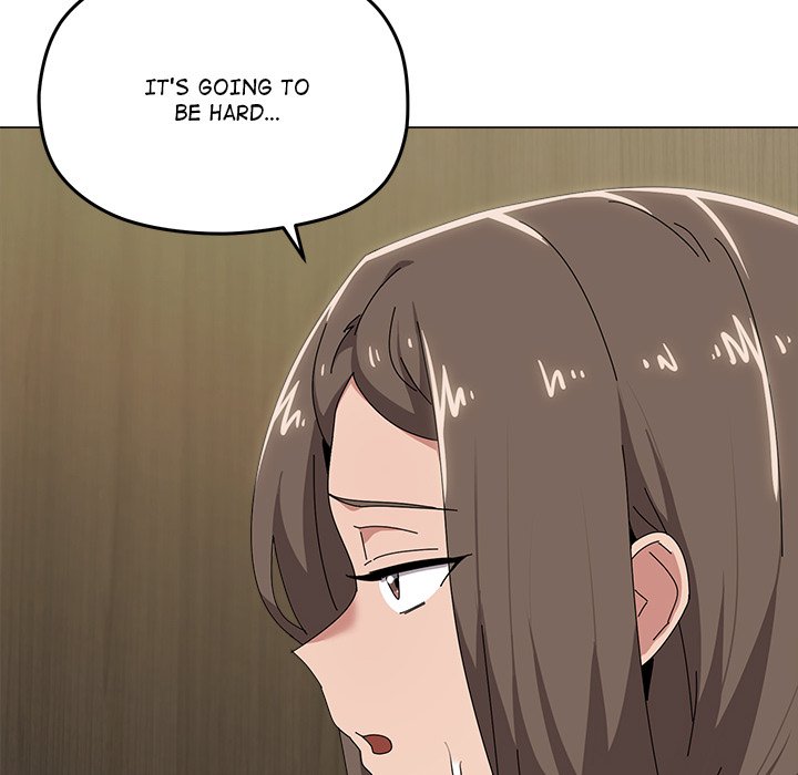 What’s wrong with this family? Chap Chapter 56-What’s wrong with this family? - Next Chap 57