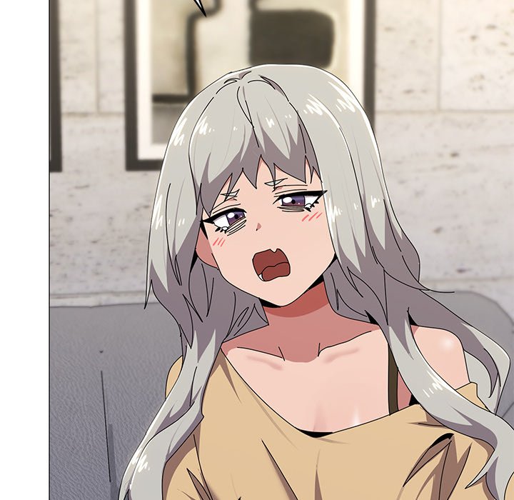 What’s wrong with this family? Chap Chapter 56-What’s wrong with this family? - Next Chap 57