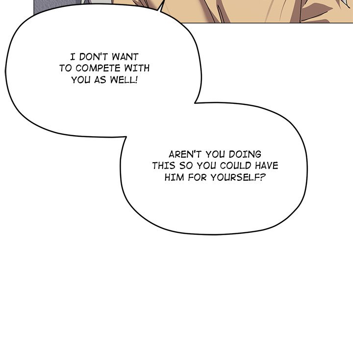 What’s wrong with this family? Chap Chapter 56-What’s wrong with this family? - Next Chap 57