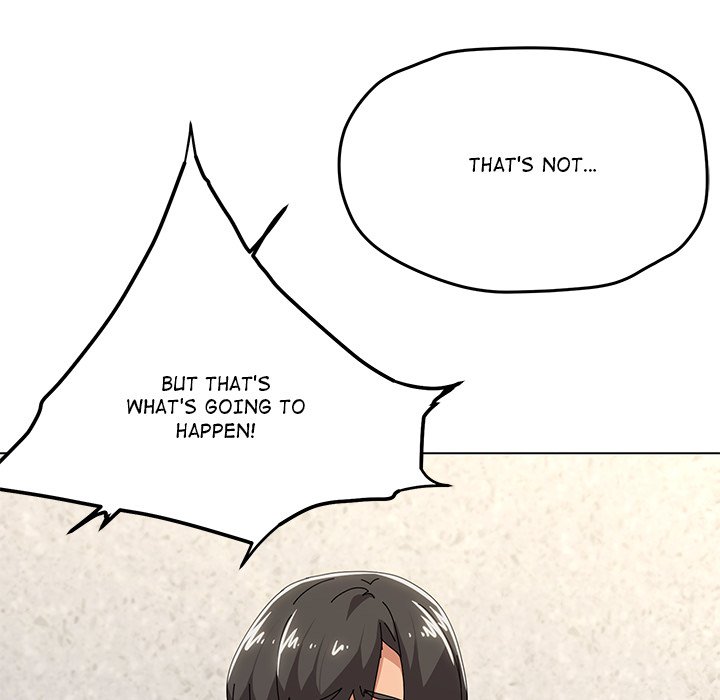 What’s wrong with this family? Chap Chapter 56-What’s wrong with this family? - Next Chap 57