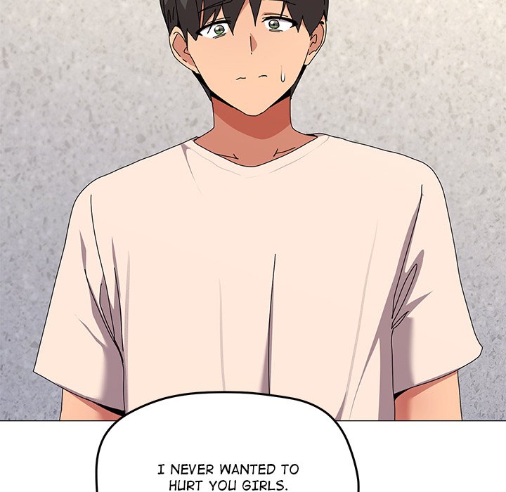 What’s wrong with this family? Chap Chapter 56-What’s wrong with this family? - Next Chap 57