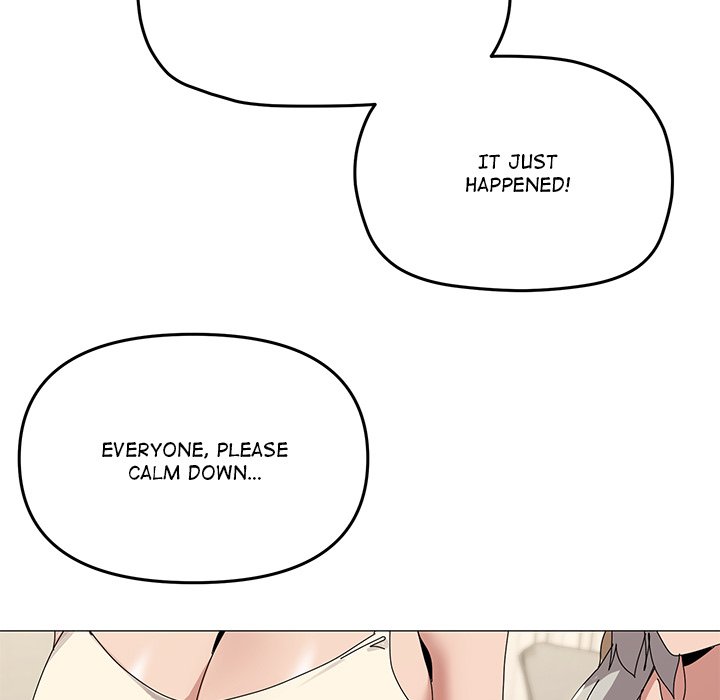 What’s wrong with this family? Chap Chapter 56-What’s wrong with this family? - Next Chap 57