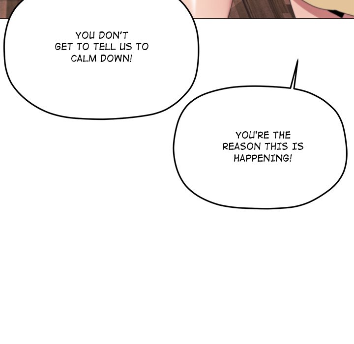 What’s wrong with this family? Chap Chapter 56-What’s wrong with this family? - Next Chap 57