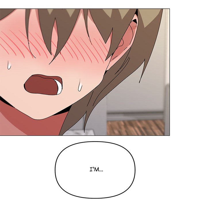 What’s wrong with this family? Chap Chapter 56-What’s wrong with this family? - Next Chap 57