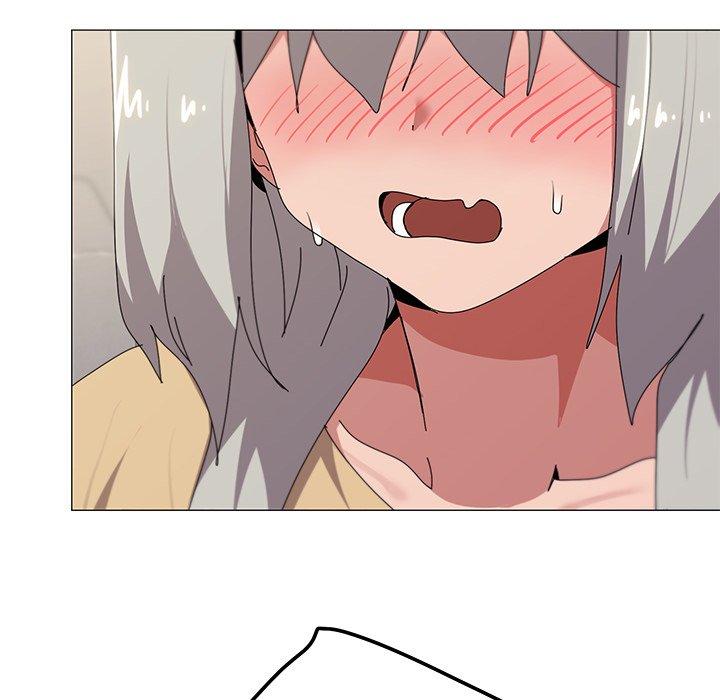 What’s wrong with this family? Chap Chapter 56-What’s wrong with this family? - Next Chap 57