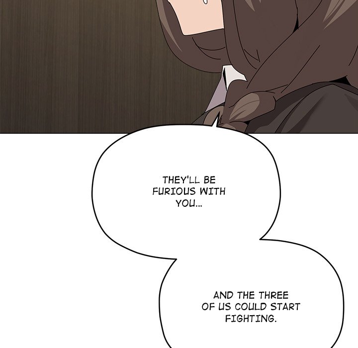 What’s wrong with this family? Chap Chapter 56-What’s wrong with this family? - Next Chap 57