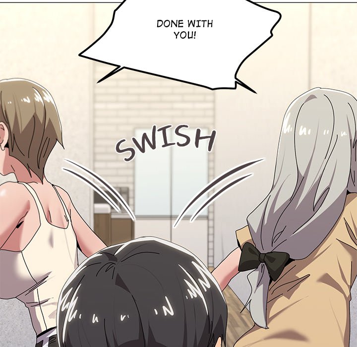 What’s wrong with this family? Chap Chapter 56-What’s wrong with this family? - Next Chap 57